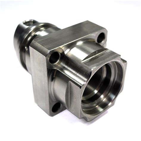 aluminum precision turned manufacturers|high precision cnc parts.